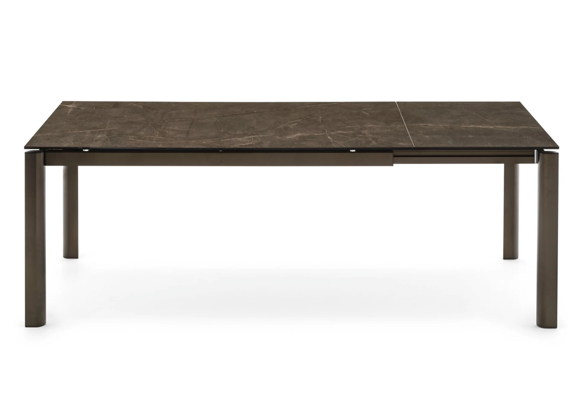 Stream by simplysofas.in